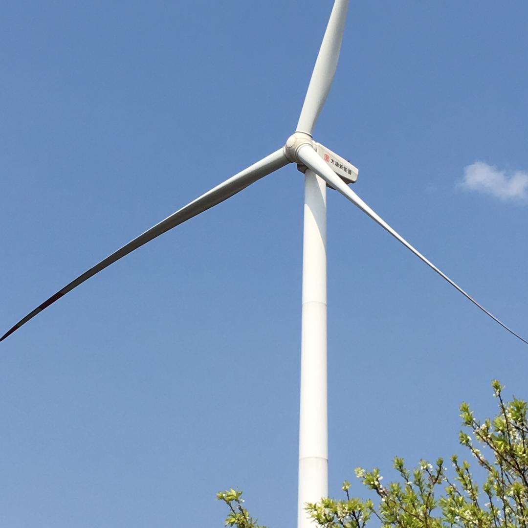 志鹏转专业陪跑营