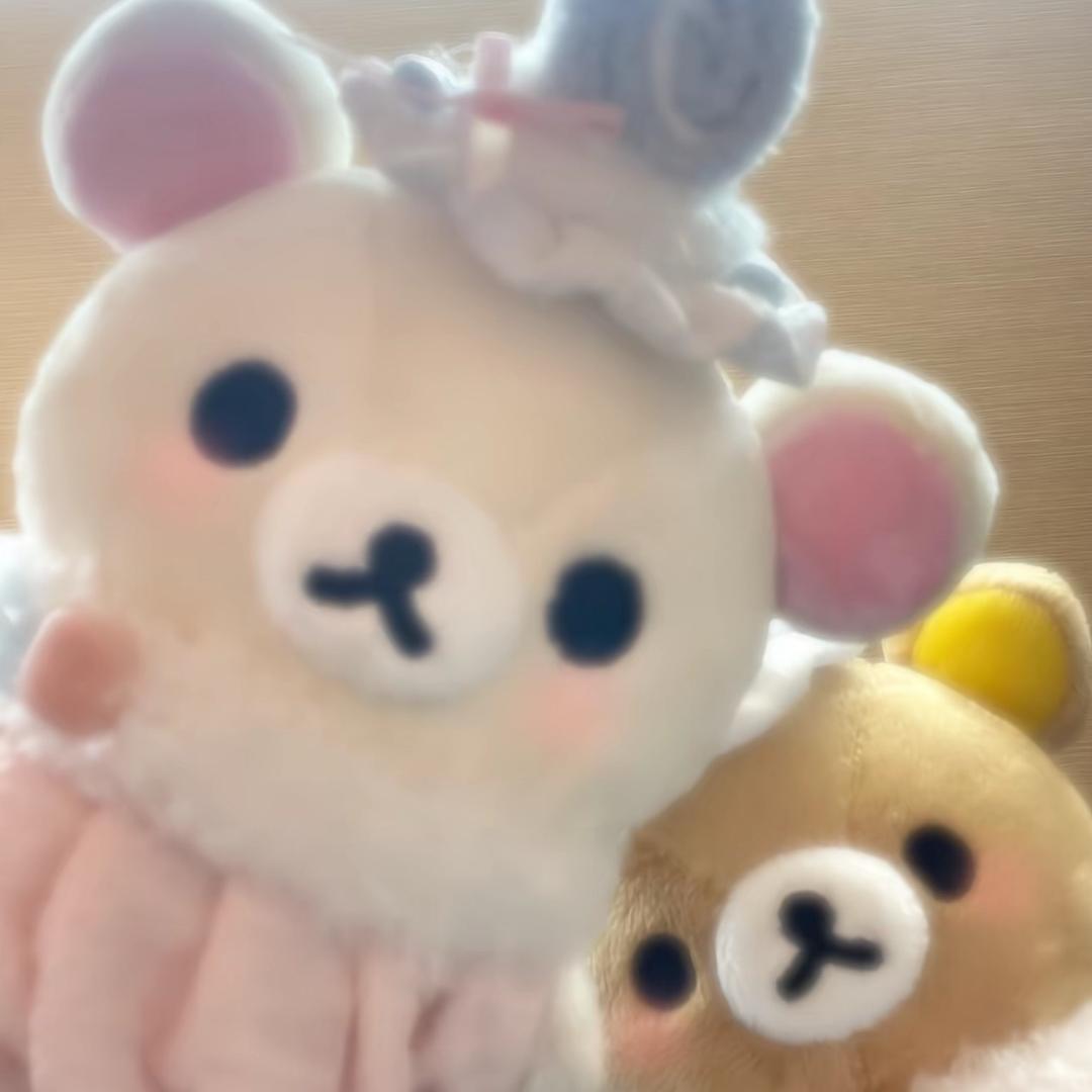 想吃烤玉米^o^