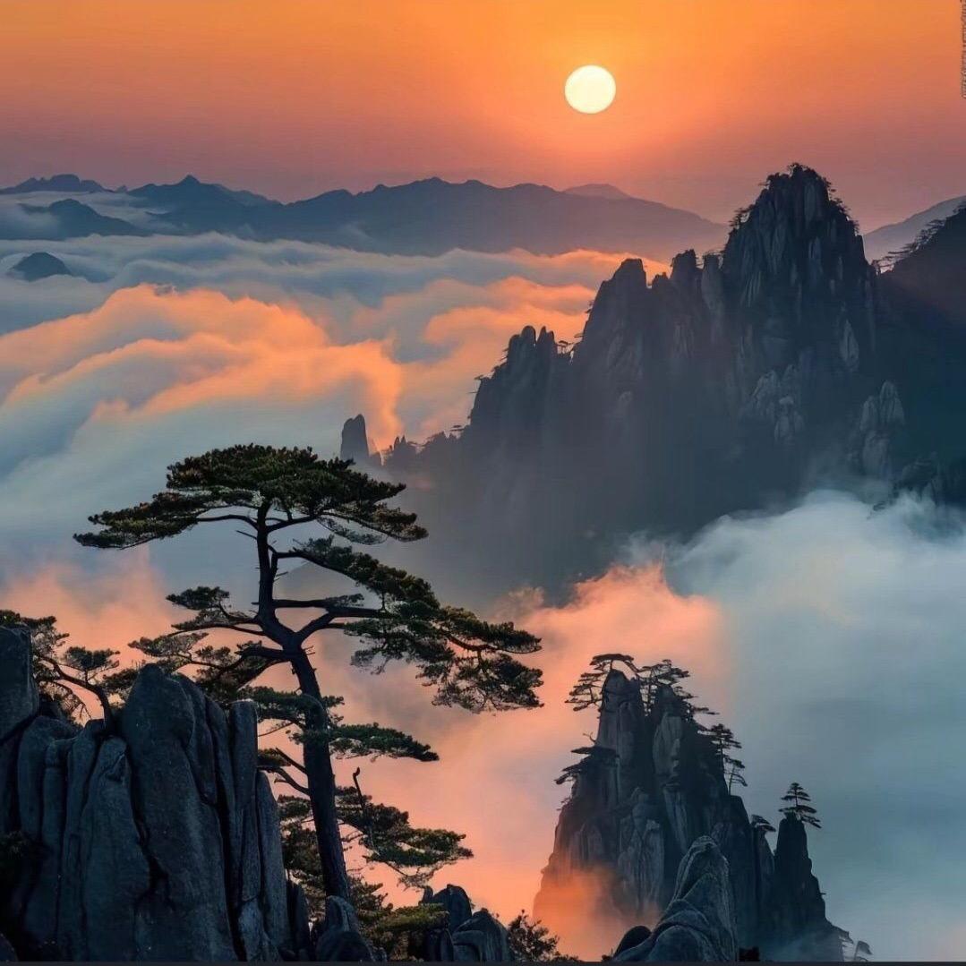 东方