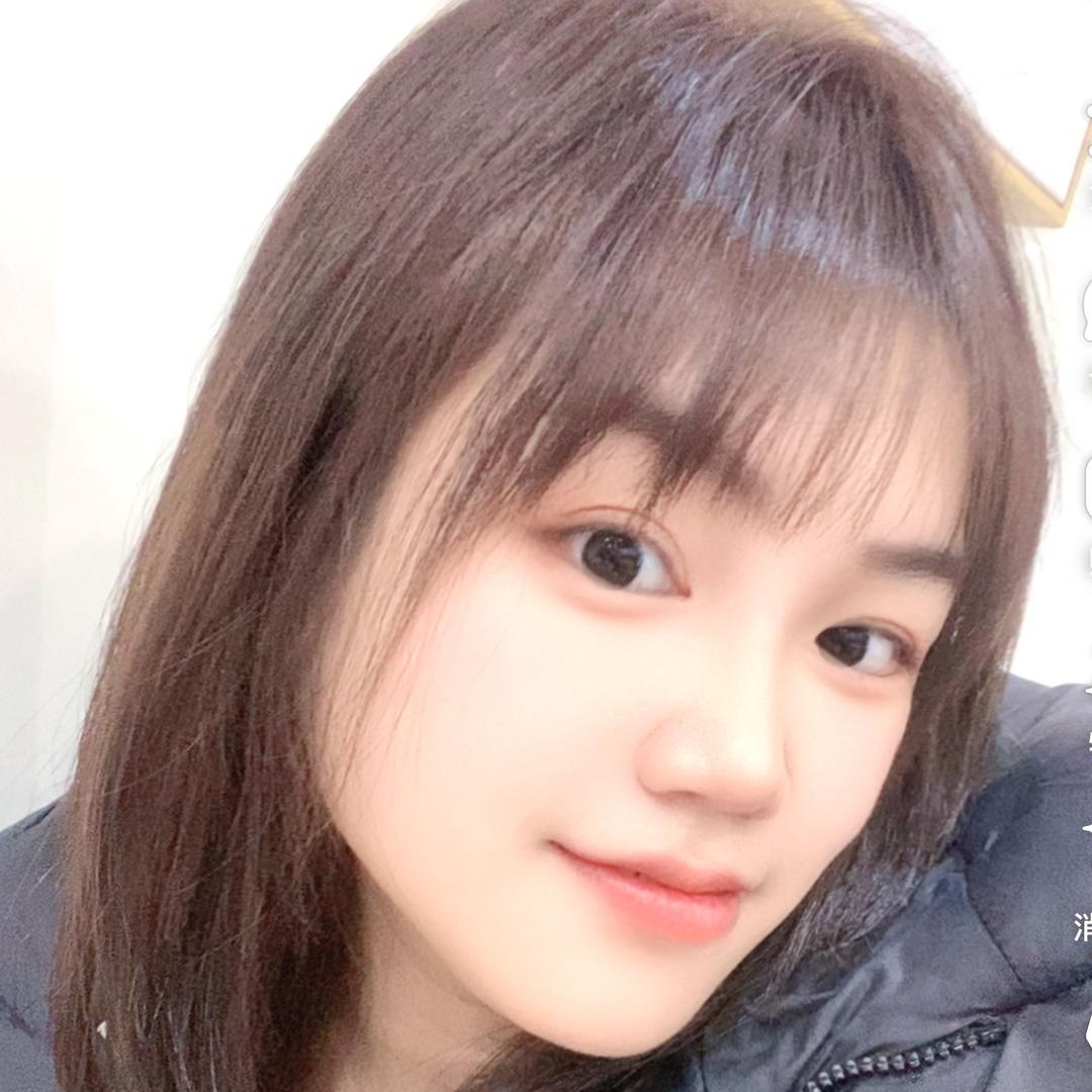 优康宝贝三妹益田假日店