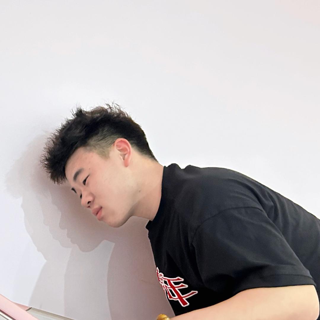 无名先生