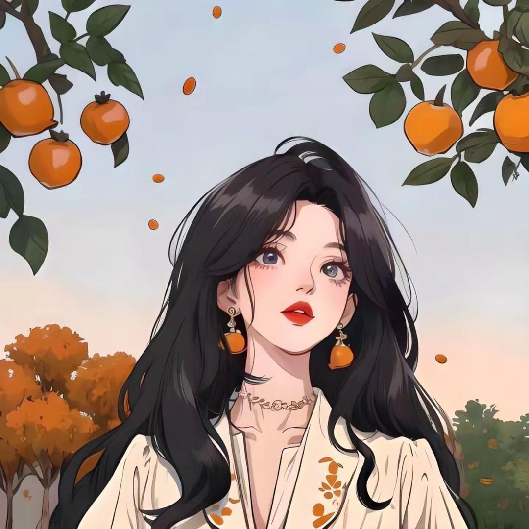 梦中的那片海💕