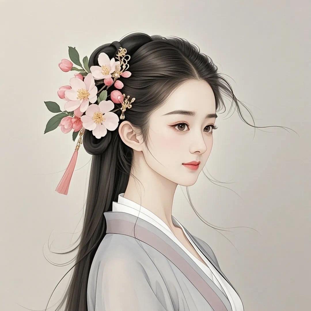 花兮🌸
