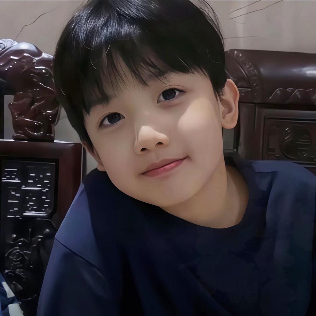 ㅤ⠀ㅤ ㅤ⠀ ㅤ⠀ㅤ⠀ㅤ