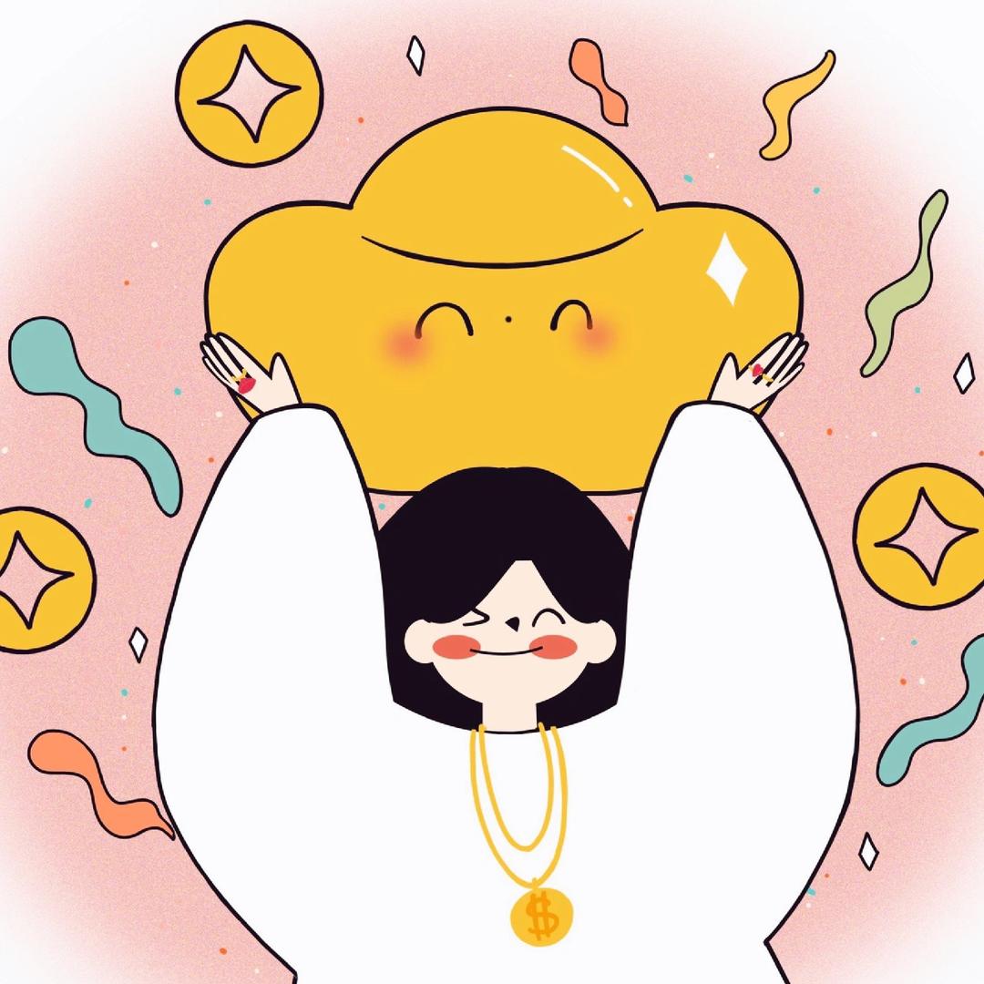 童心童趣玩具屋