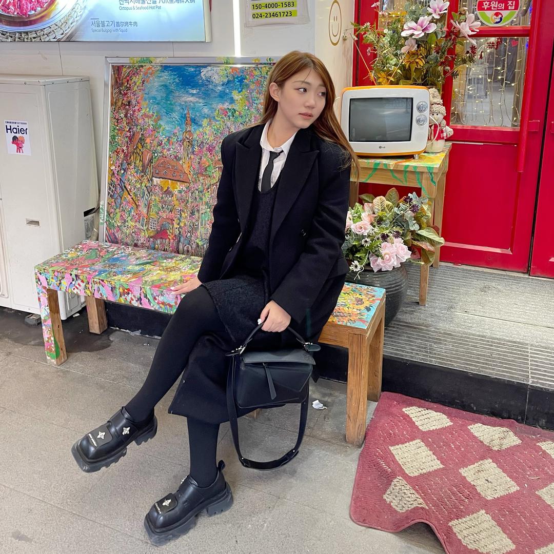 临临子大码衣橱.