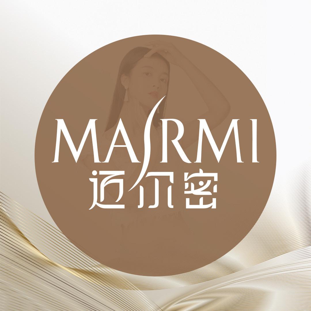 迈尔密体龄管理中心