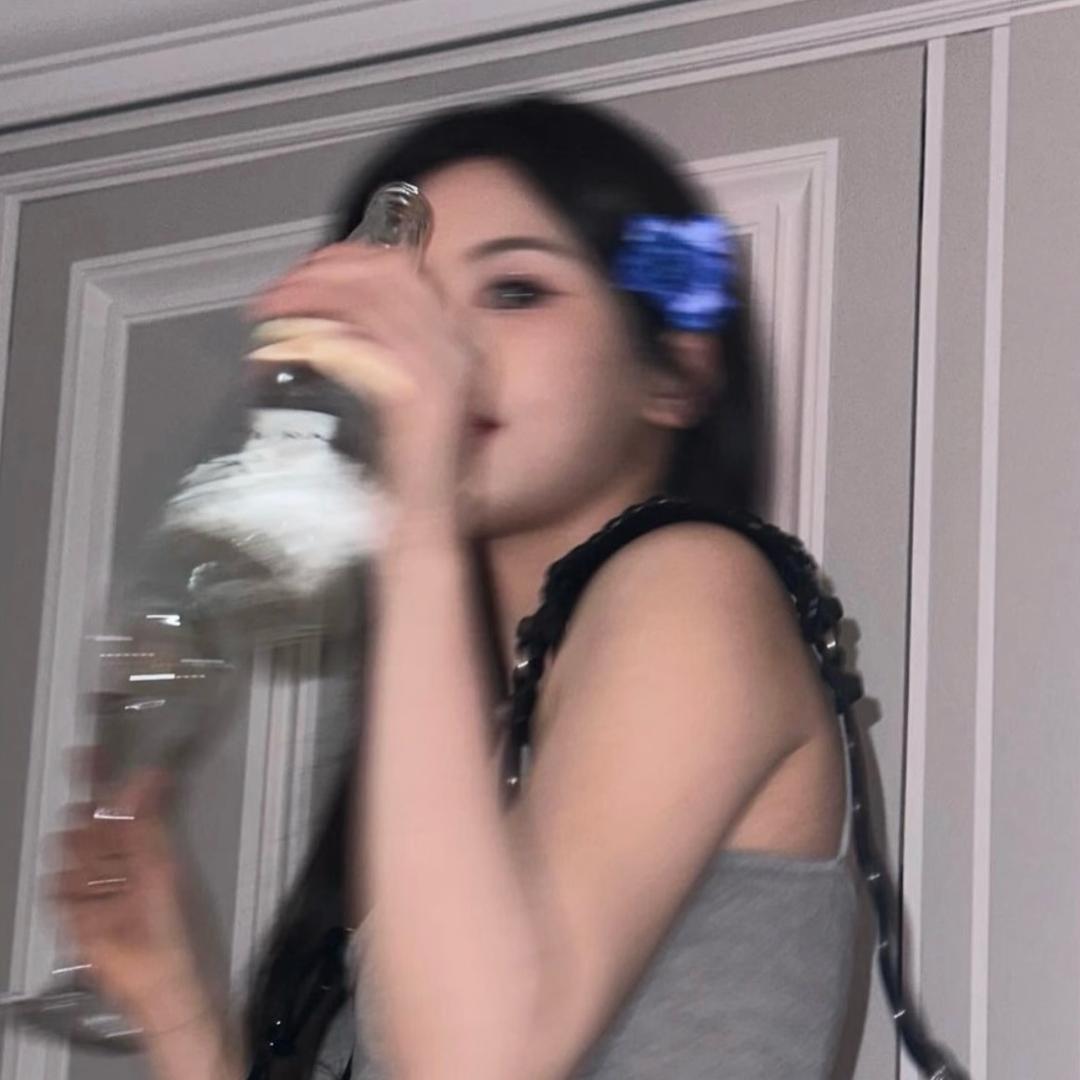 𝙤𝙔𝙞🐅