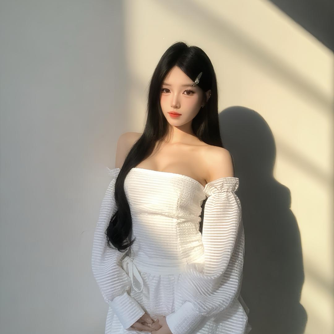 MC Suzy🐰