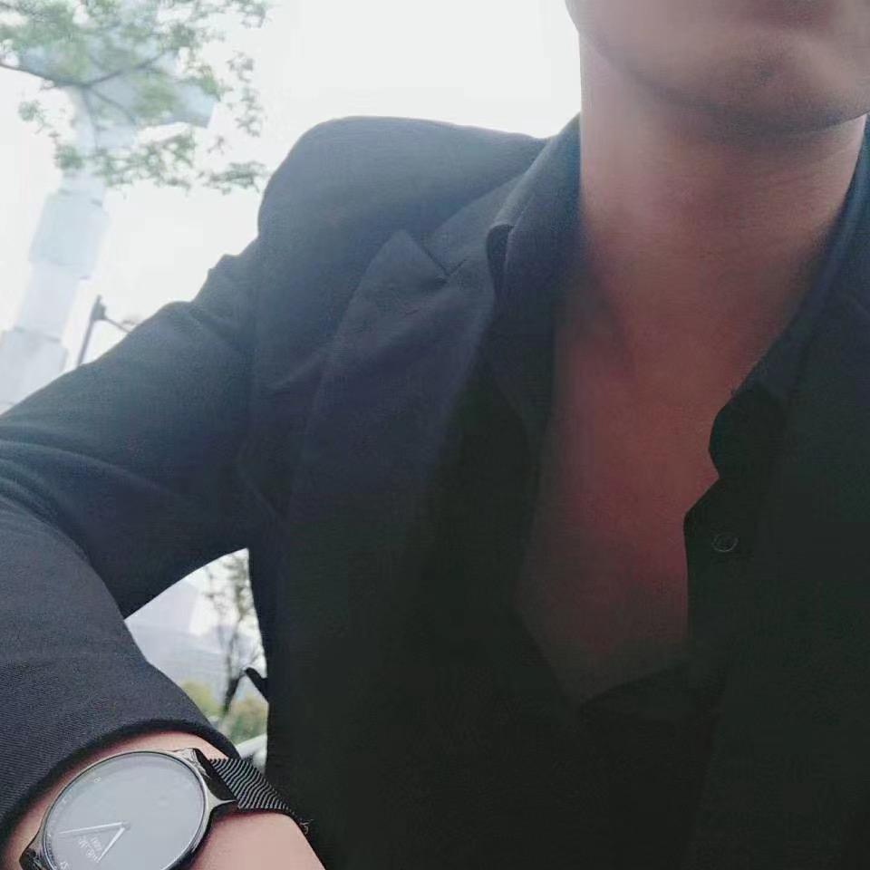 小树叶🌱（收徒）
