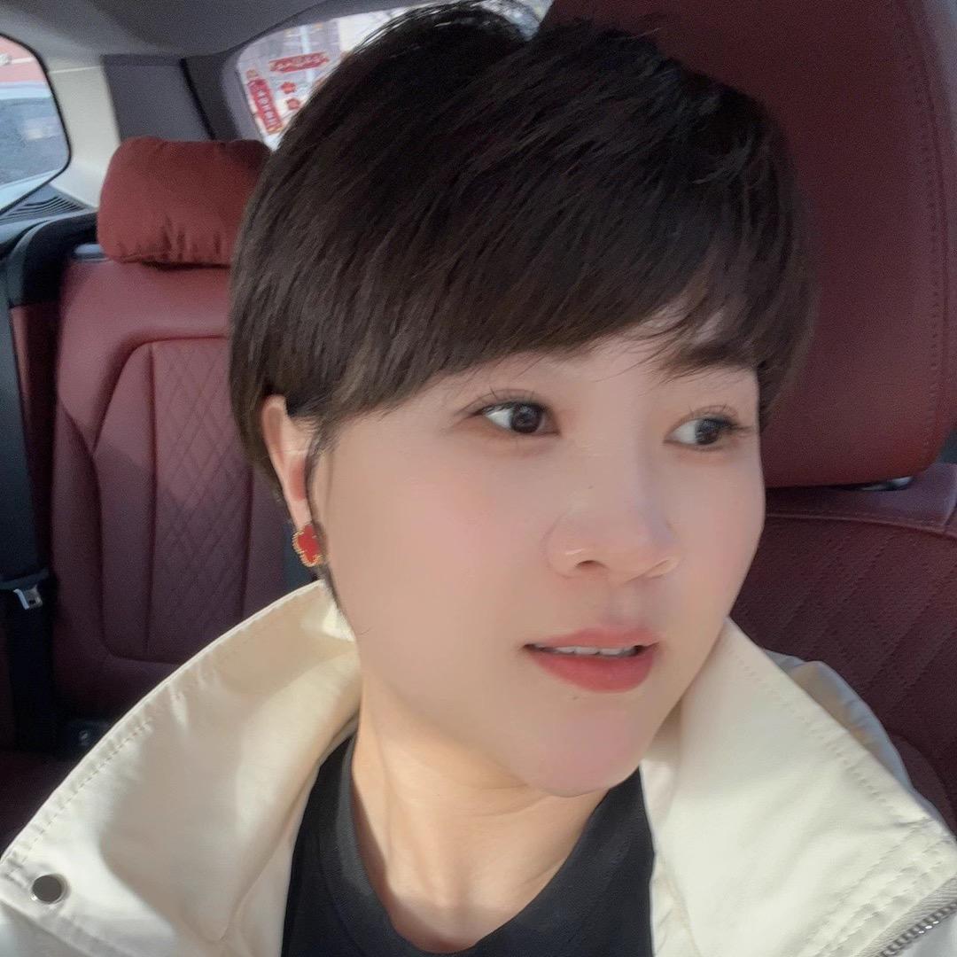 锦程包装幸福小家