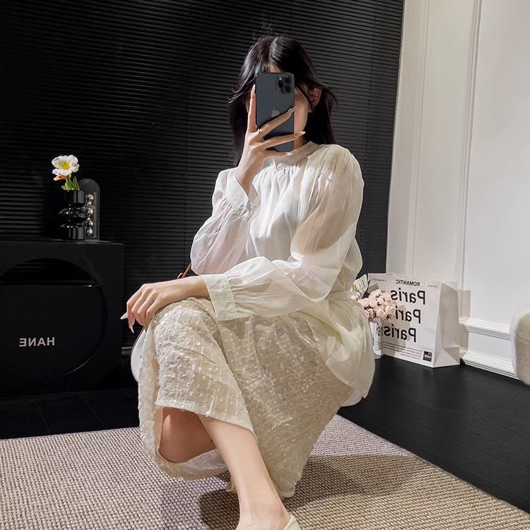 YingYing高端女鞋店(源头工厂)