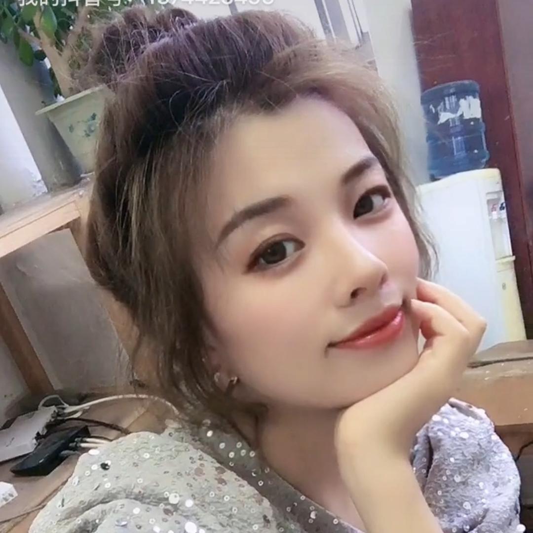 ❤️筱淇