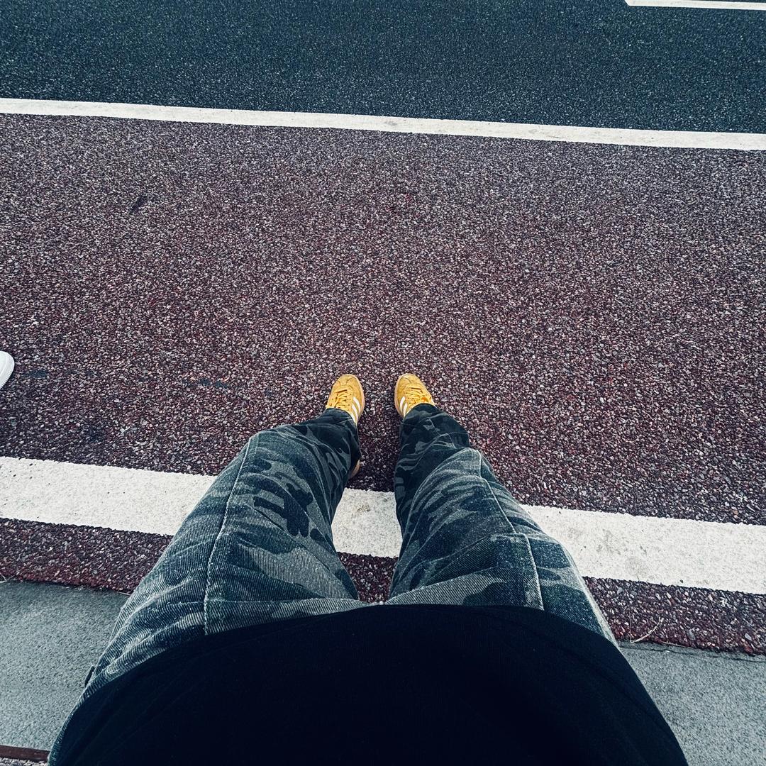 香焦皮