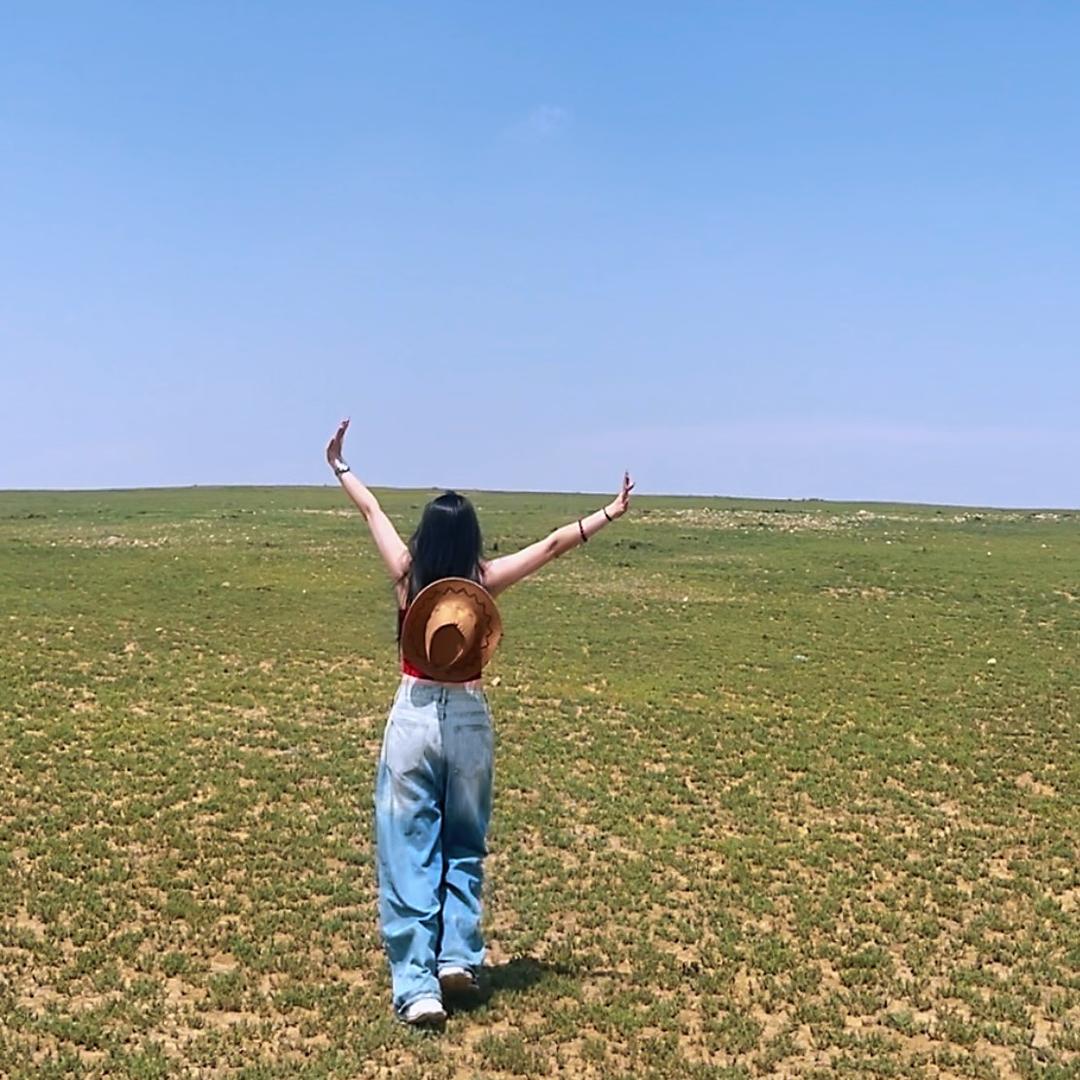 重生之我在确山卖衣服