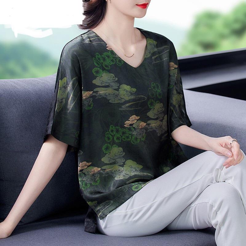 潮姿蔓工厂服饰潮姿蔓服饰