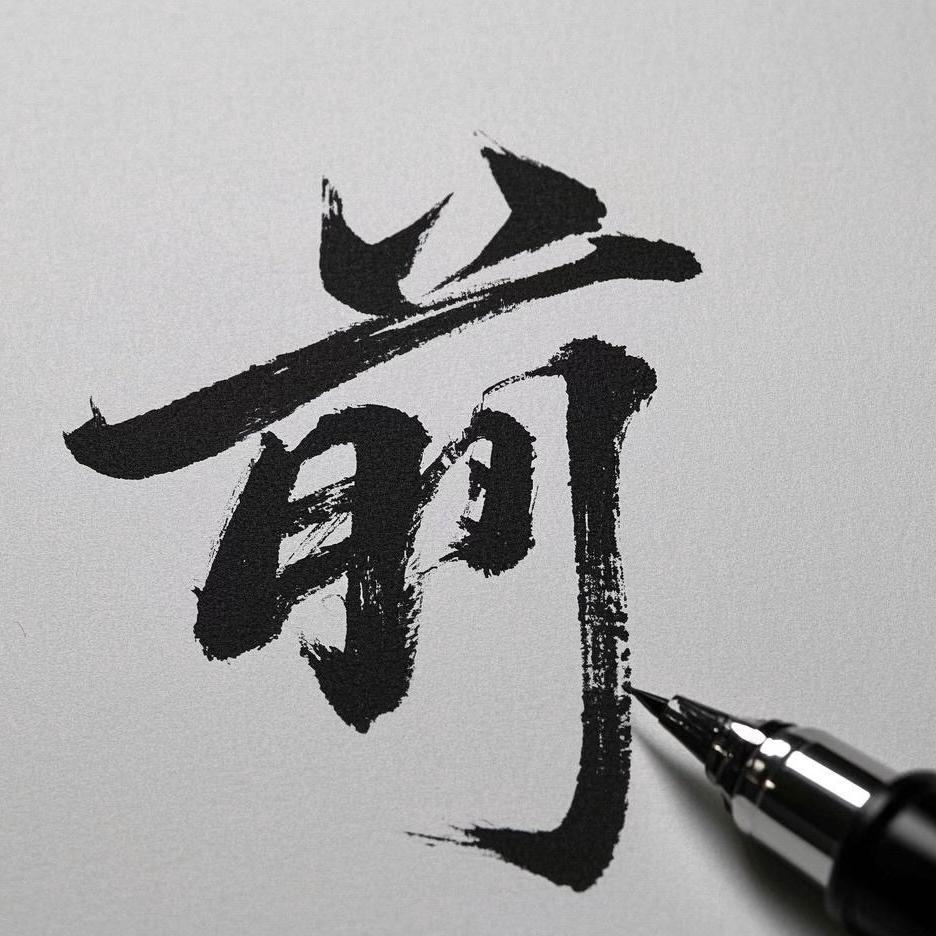 前康列列店
