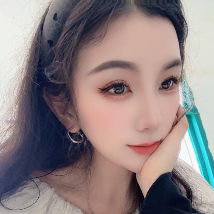 @：ꦿ࿐傾ღ᭄ꦿ爱💞@ღ᭄