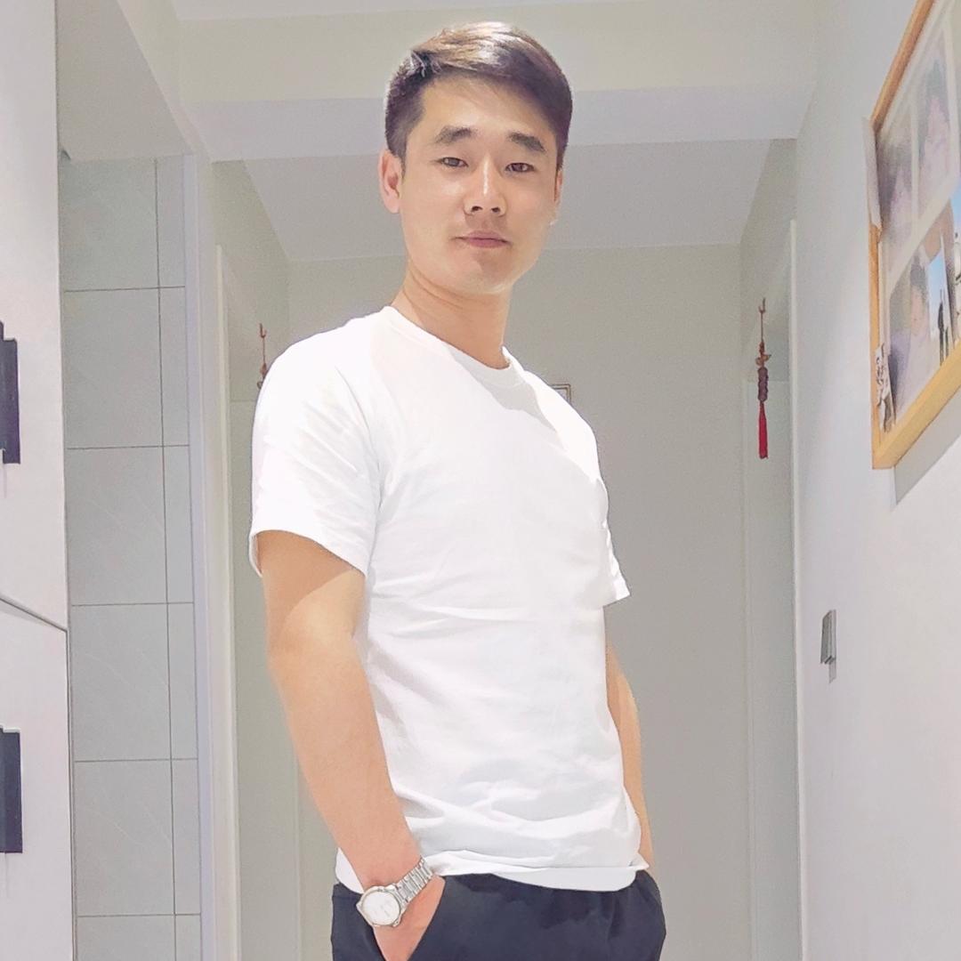 小张