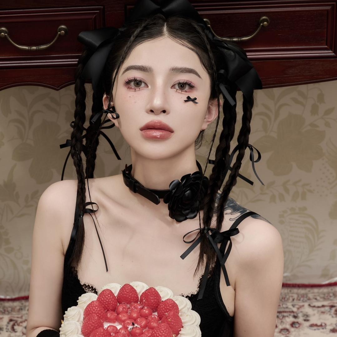 yoki_wu邬小蕾
