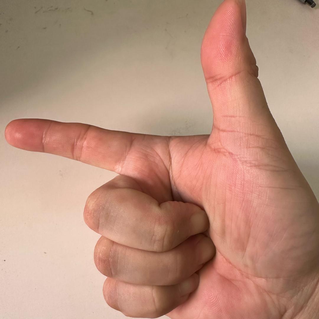 我是多多呀