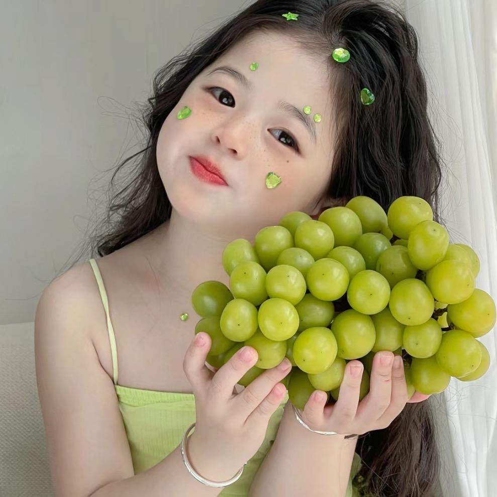 乐乐妈妈暴富吖