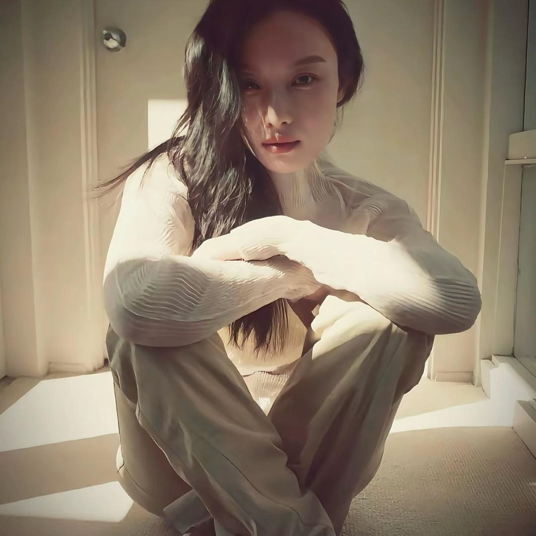 小卓美美