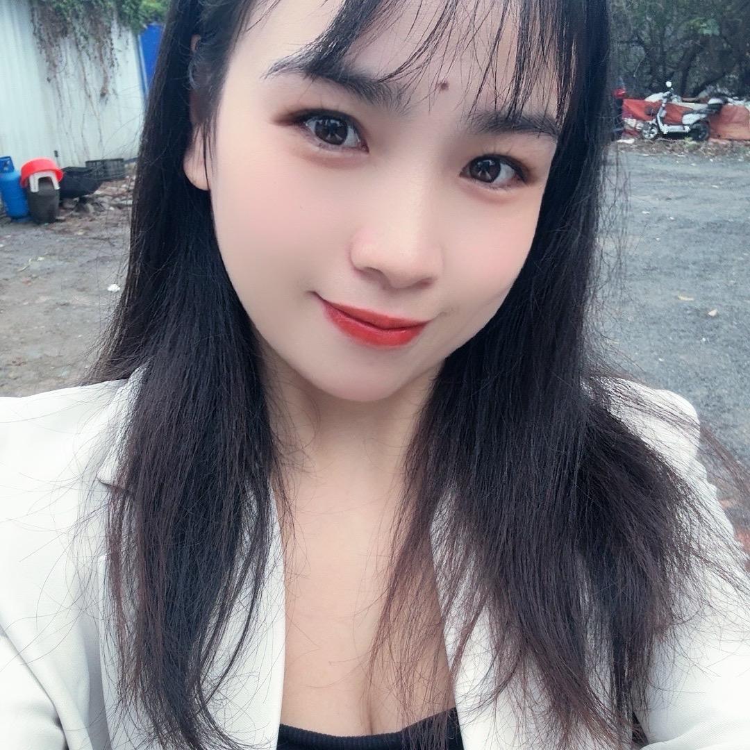 静心善念（太和四丫头）再生资源回收出售