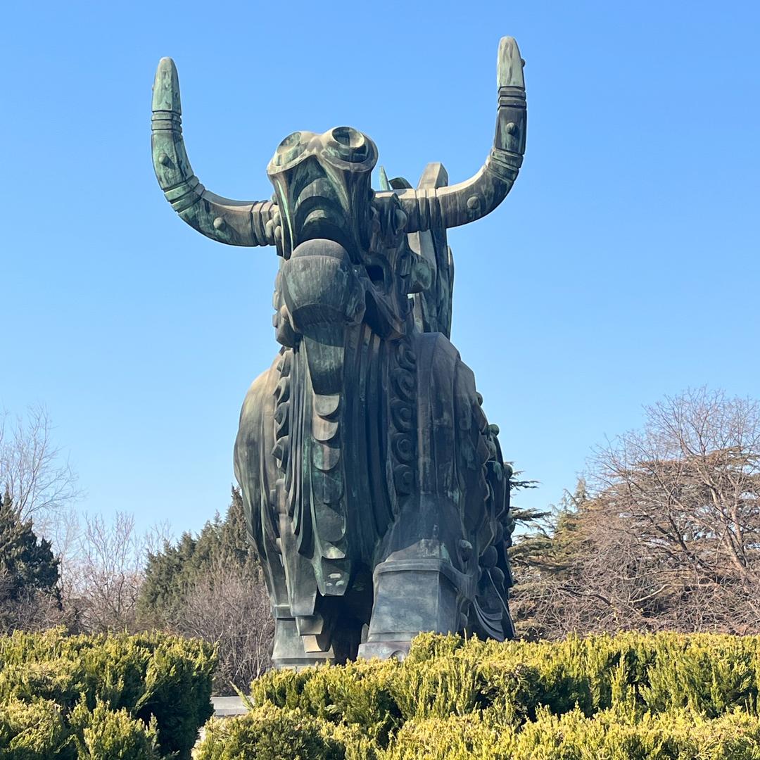 大A会议室