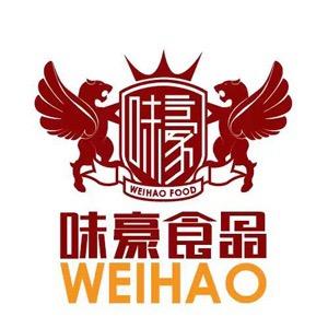 味豪调味品