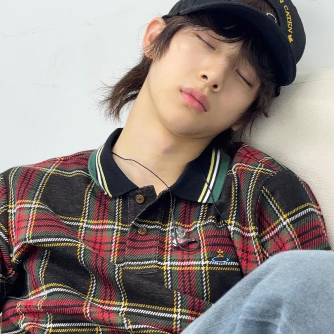 kaiii