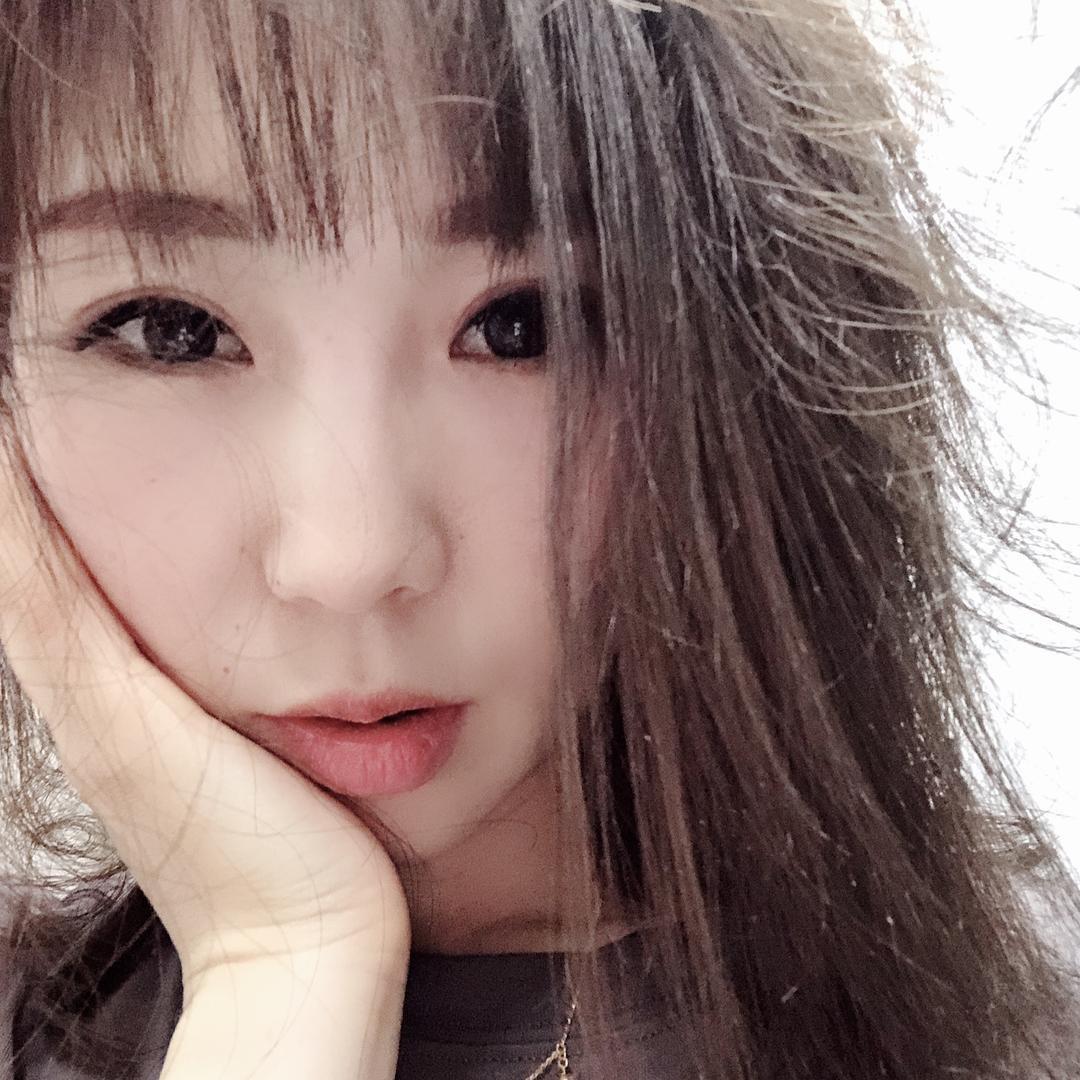 如 初