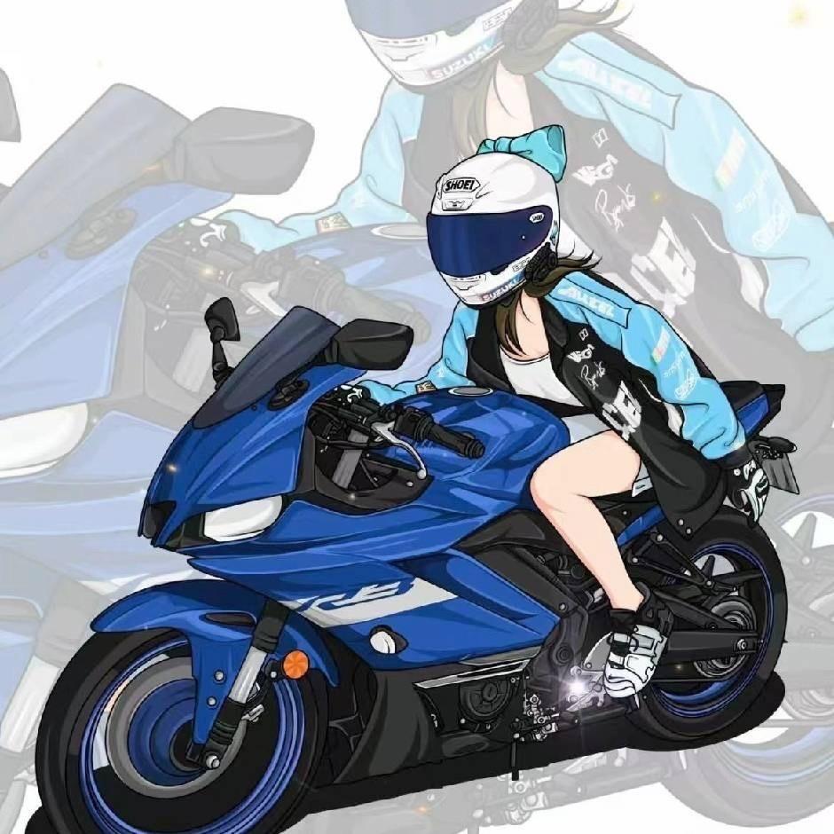 阿姜