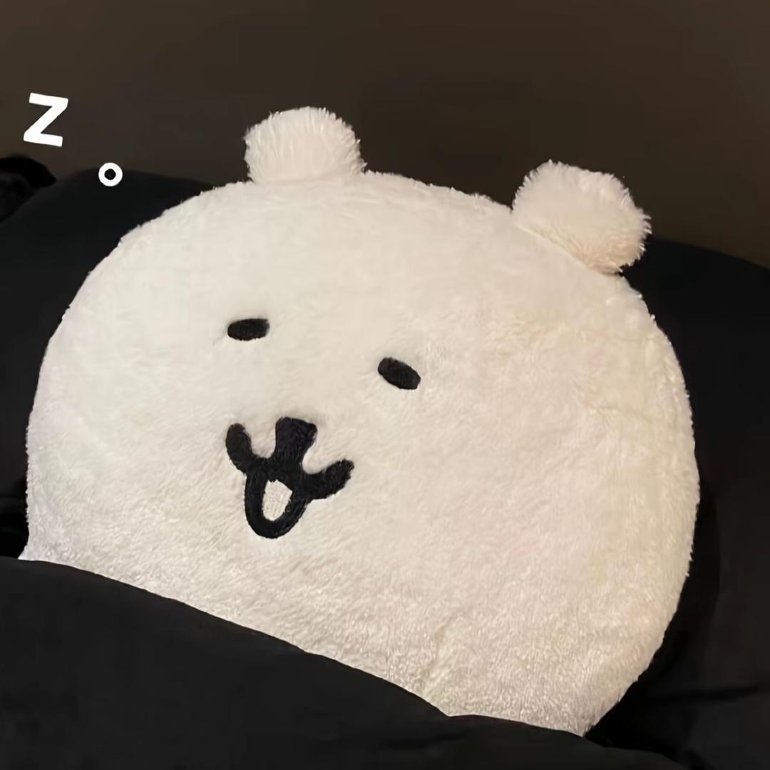 止戈打得我好恶心（打我的是给）