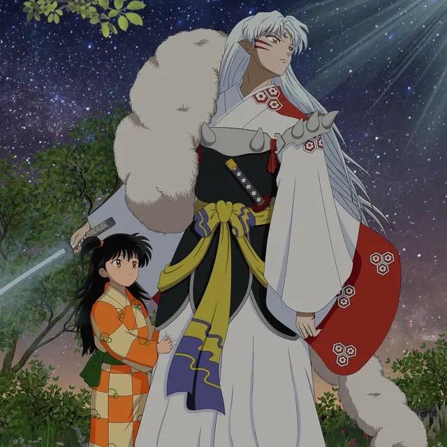 热心市民袁先生