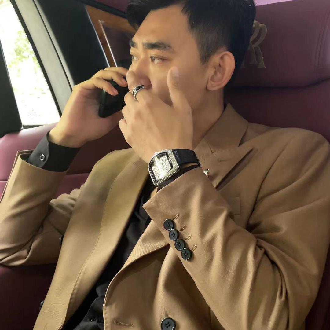海洋珠宝珍珠批发商源头