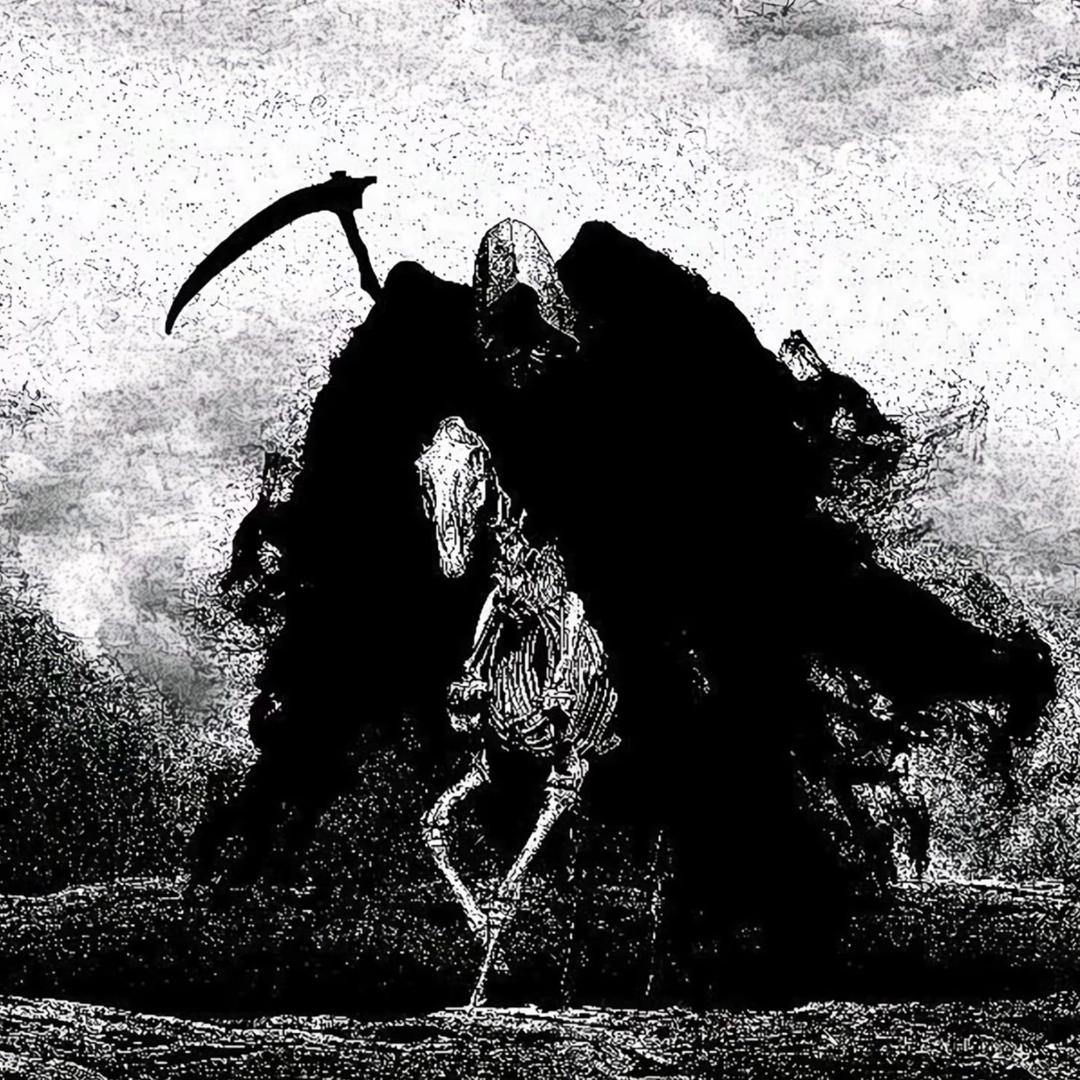 冲矢昴（三角洲行动）