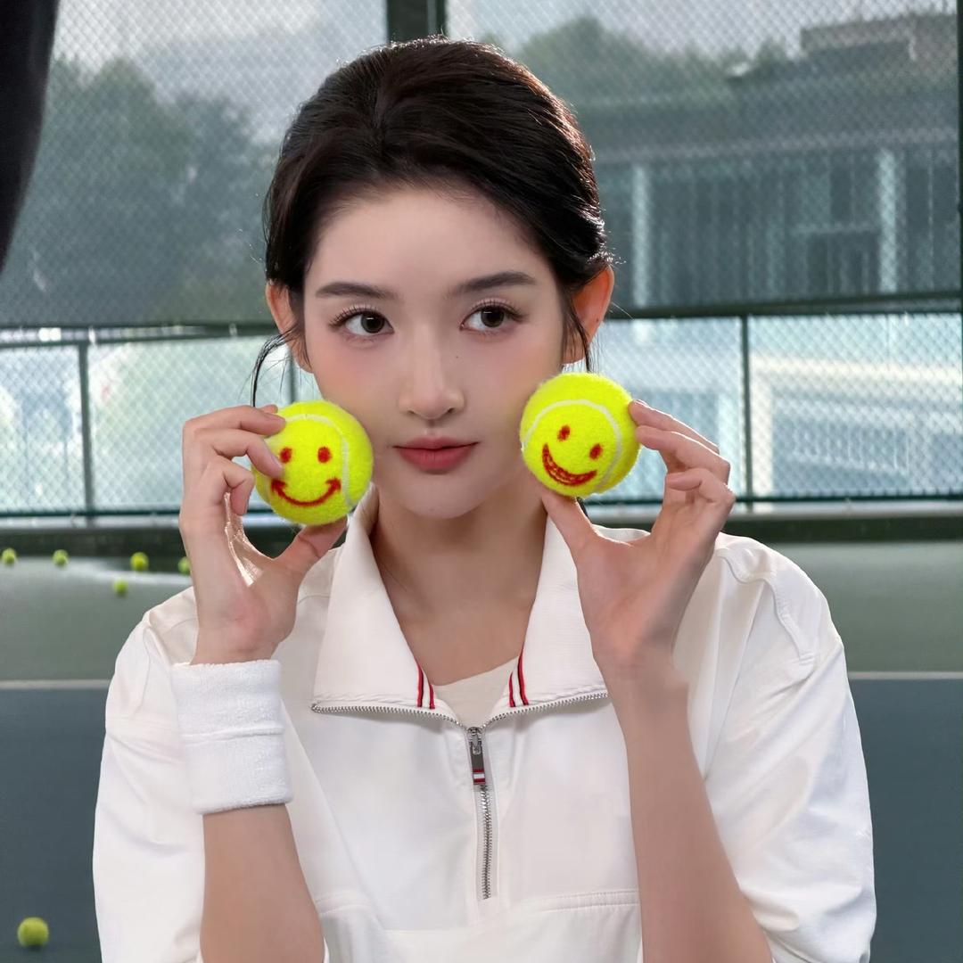闪亮的屁灯