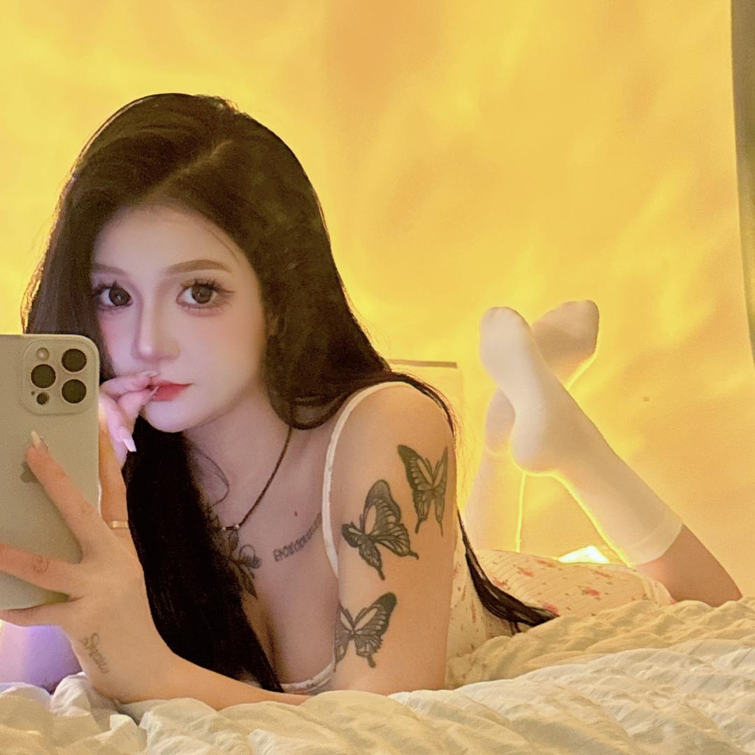 我会放电ᴾᵃᴾᵃ