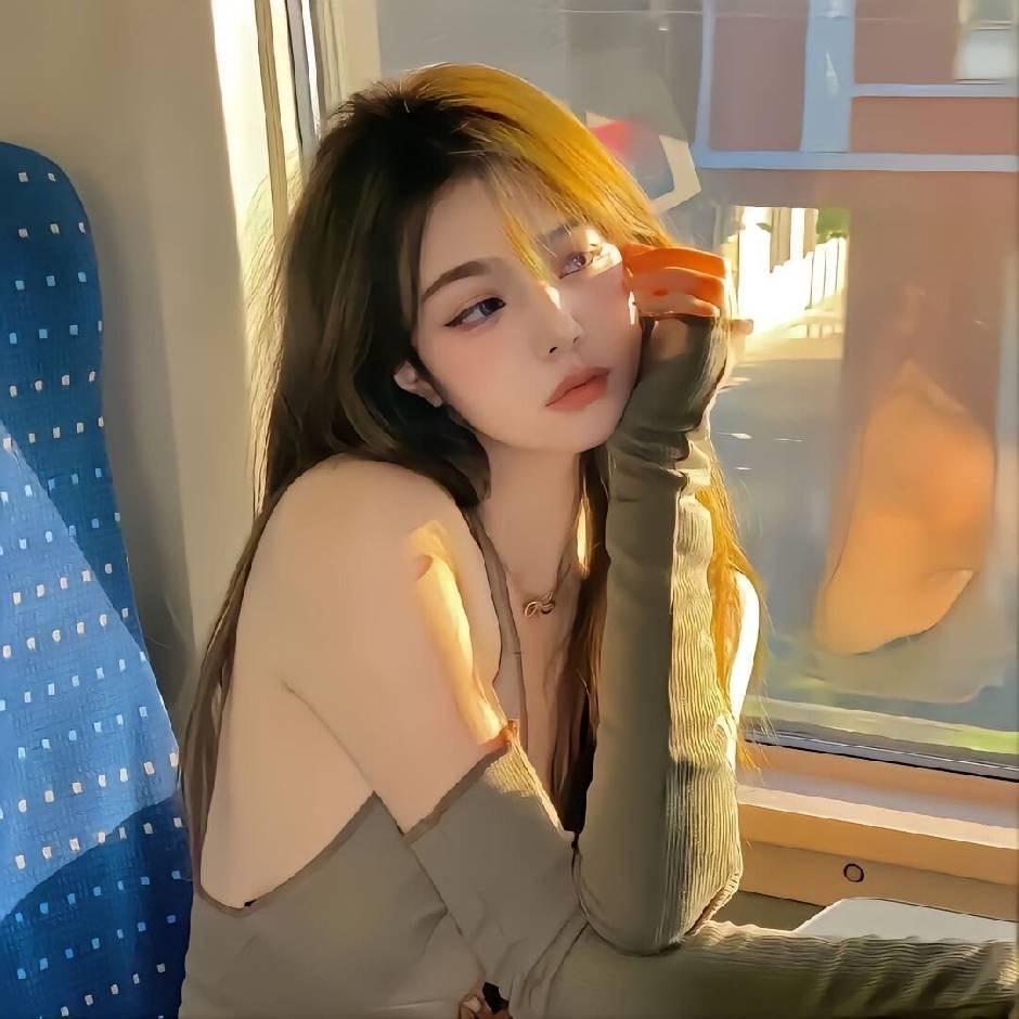 王者荣耀（接任何业务）