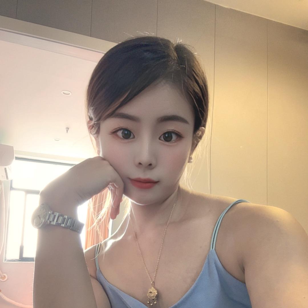 小芹.养生
