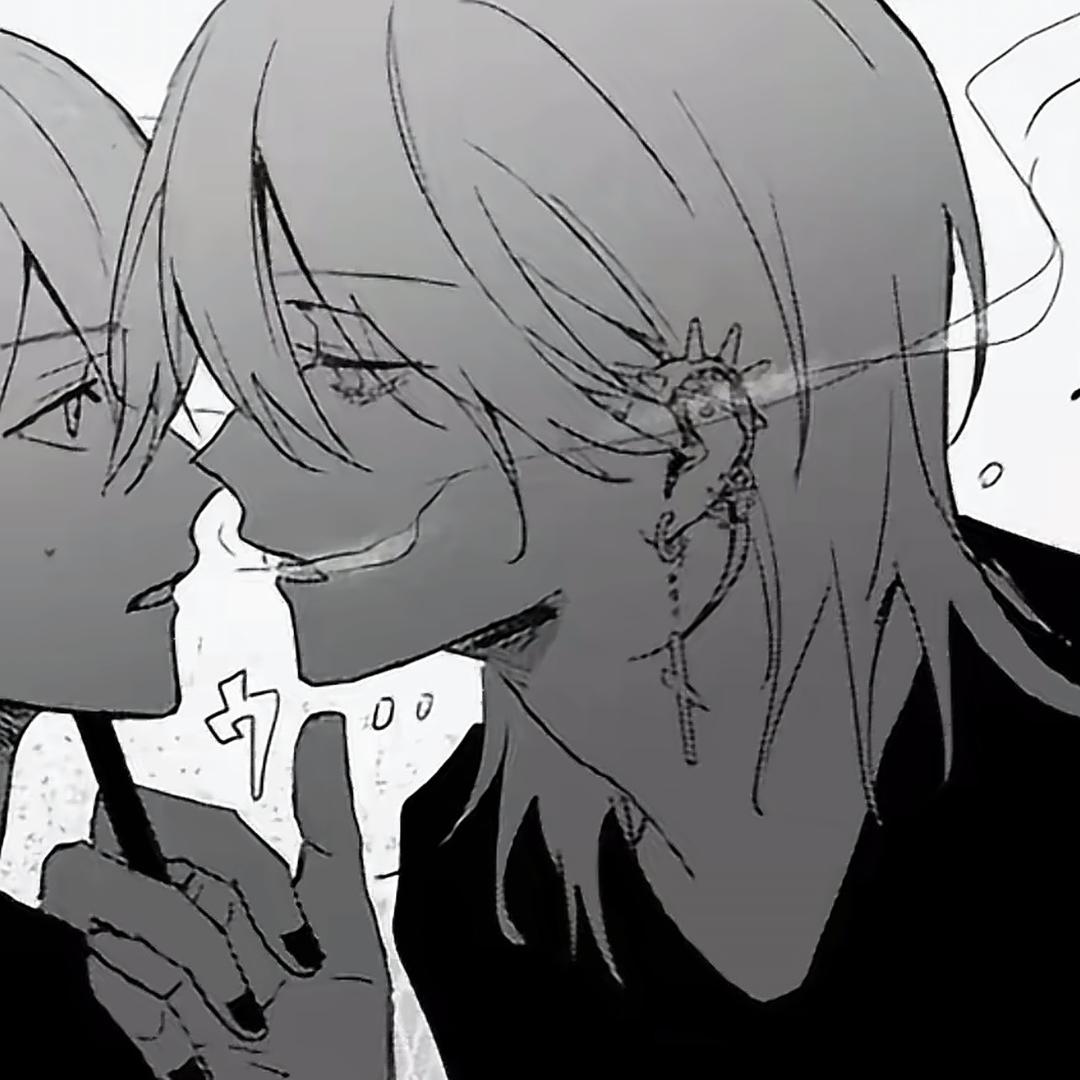 病娇少爷狠狠宠