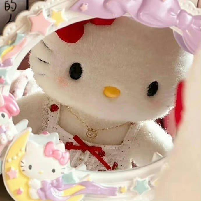 别吵我睡觉 💤