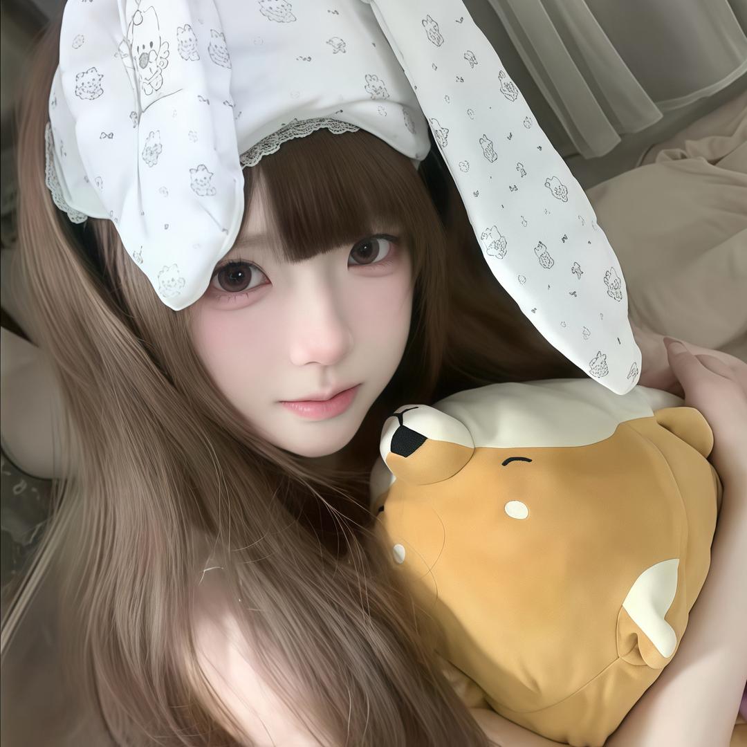 我糙世界怎么这么坏