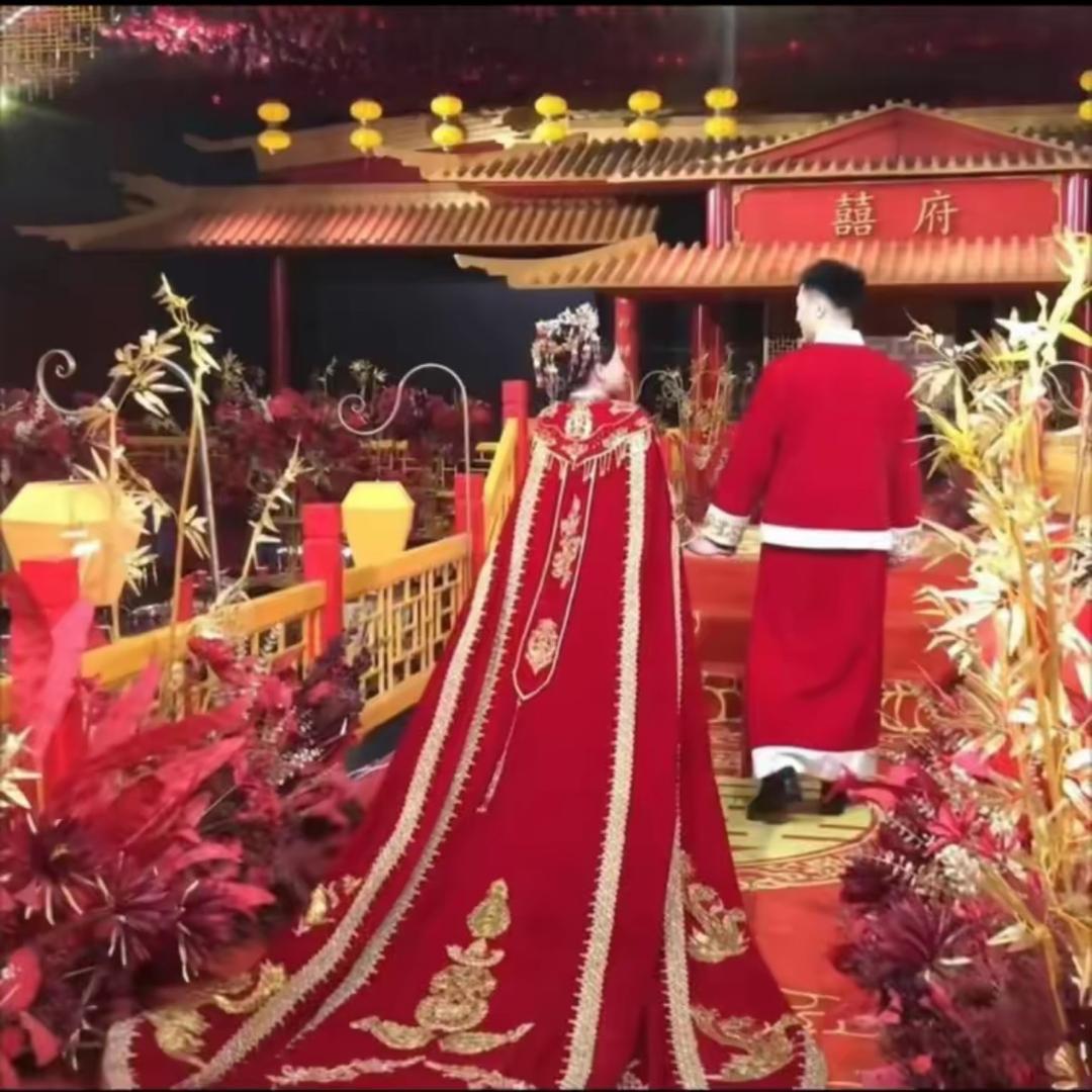 萍姐直播