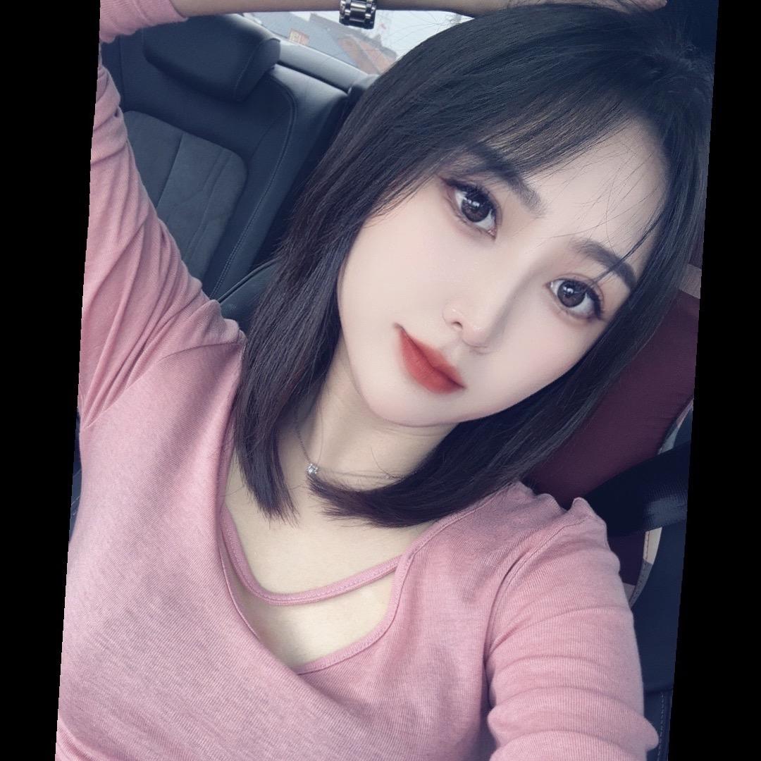 张的美 💕