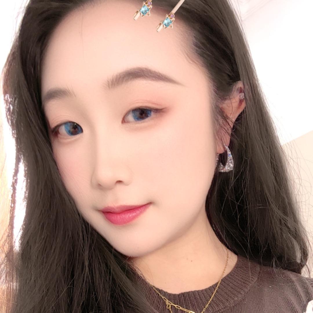 娜宝