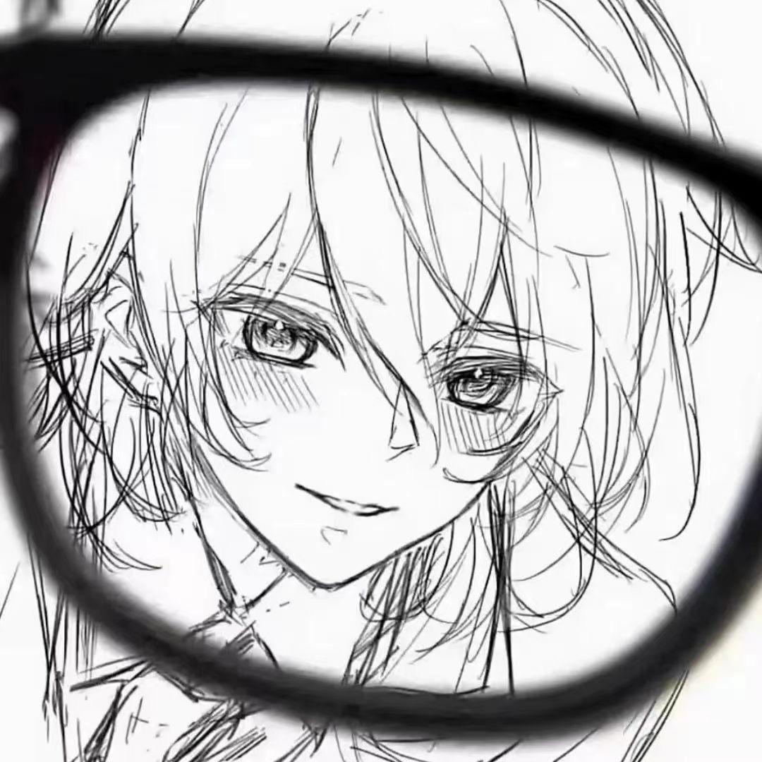 4i太过用力把前男友变成0的那个雨夜