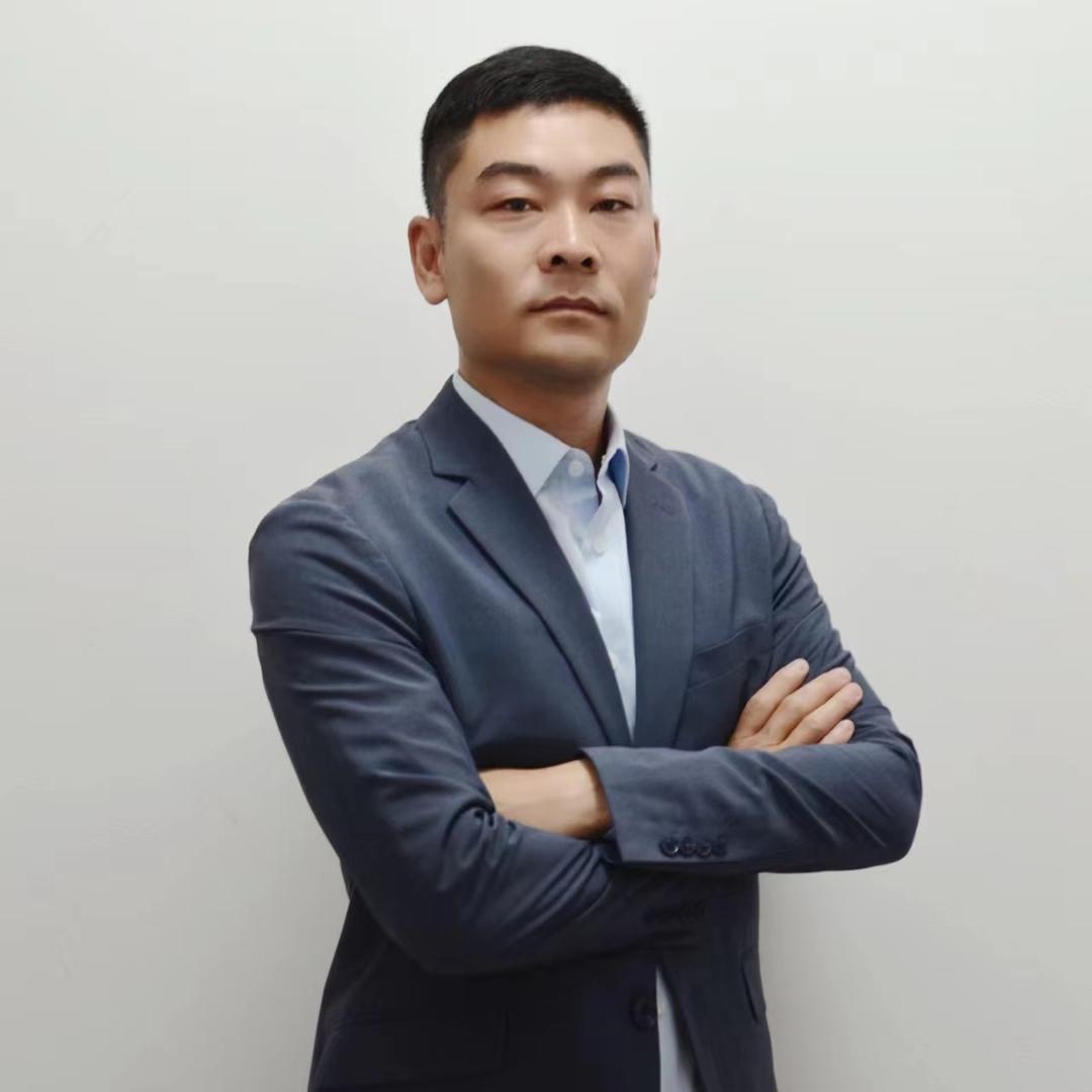 老板探房（招人）
