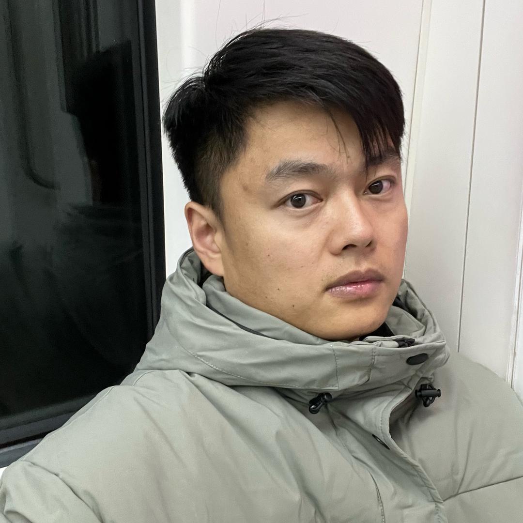 大连米瑞